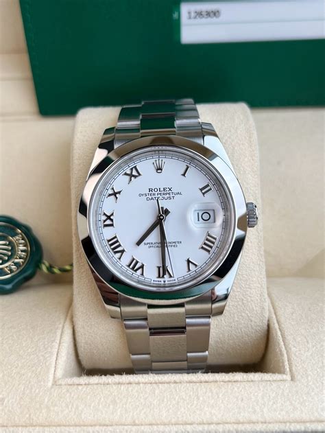 where to sell rolex near me|selling rolex watches near me.